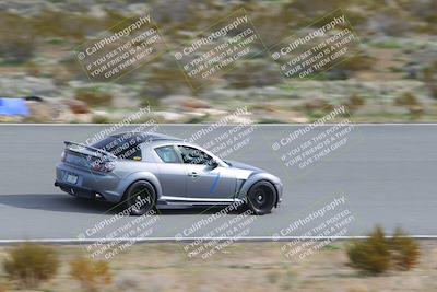 media/Feb-25-2024-Touge2Track (Sun) [[ed4a1e54f3]]/Green/Morning session/Bowl/